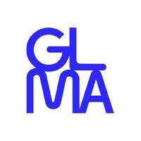 glma: health professionals advancing lgbtq+ equality logo image