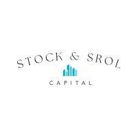 stock & srol capital logo image