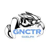 gnctr guelph logo image