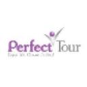 logo of Perfect Tour