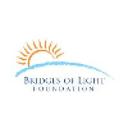 logo of Bridges Of Light Foundation