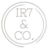 ir7 & co. logo image