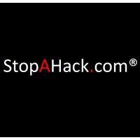 stopahack.com®