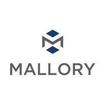 mallory safety services logo image