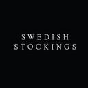 logo of Swedish Stockings