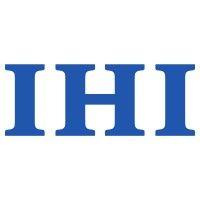 ihi charging systems international gmbh logo image