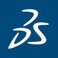 dassault systemes solutions lab logo image