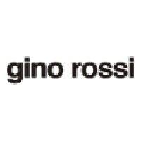 gino rossi s.a.