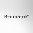 logo of Brumaire