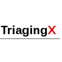 triagingx inc. logo image