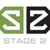 stage 2 contract engineering logo image