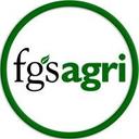 logo of Fgs Agri