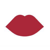 lulu guinness logo image