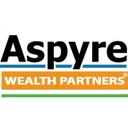 logo of Aspyre Wealth Partners