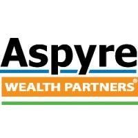 aspyre wealth partners®