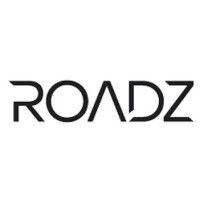 roadz logo image