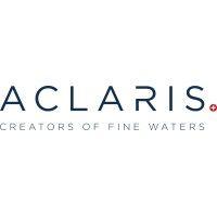 aclaris gmbh