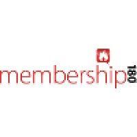 membership180 logo image