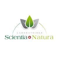 laboratoires scientia natura