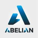 logo of Abelian