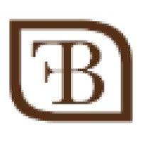 first ballantyne llc logo image