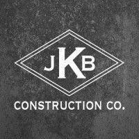 jkb construction company, llc