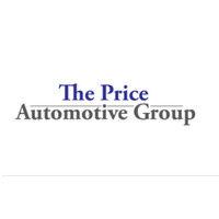 price auto group logo image