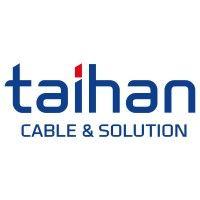 taihan cable & solution