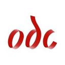 logo of Odc Dance