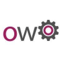 orderwork logo image