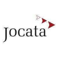 jocata logo image