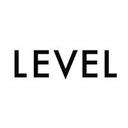 logo of Level Group New York