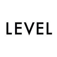 level group - new york logo image