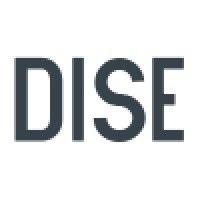 dise logo image