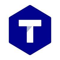 ttc logo image