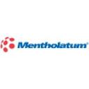 logo of The Mentholatum Company