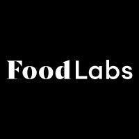 foodlabs logo image