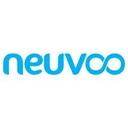 logo of Neuvoo