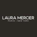 logo of Laura Mercier Cosmetics