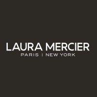 laura mercier cosmetics