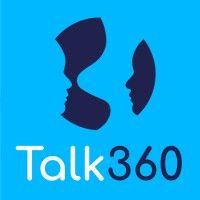 talk360