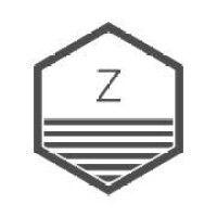 zootility co. logo image