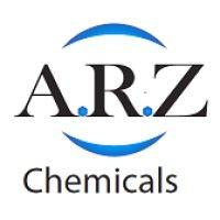 a.r.z chemicals