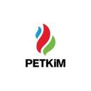 logo of Petkim