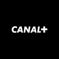 canal+ myanmar fg logo image