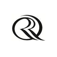 the rosen law firm, p.a. logo image