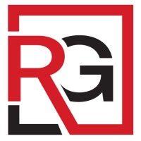 royston group logo image