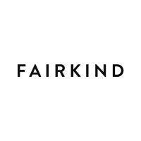 fairkind logo image