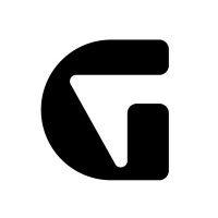 groundswell logo image