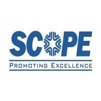 scope logo image